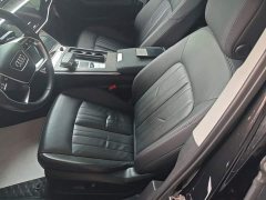 Audi A6 (Imported) allroad quattro Explorer 55 TFSI Premium Off-Road - ფოტო 15