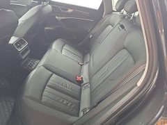 Audi A6 (Imported) allroad quattro Explorer 55 TFSI Premium Off-Road - ფოტო 17