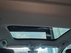 Audi A6 (Imported) allroad quattro Explorer 55 TFSI Premium Off-Road - ფოტო 18