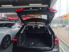 Audi A6 (Imported) allroad quattro Explorer 55 TFSI Premium Off-Road - ფოტო 19
