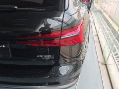 Audi A6 (Imported) allroad quattro Explorer 55 TFSI Premium Off-Road - ფოტო 8