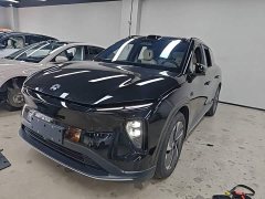NIO ES6 75kWh - ფოტო 1