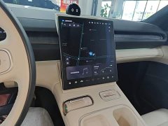NIO ES6 75kWh - ფოტო 13