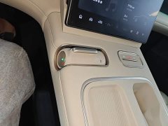 NIO ES6 75kWh - ფოტო 14