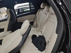 NIO ES6 75kWh - ფოტო 17