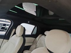 NIO ES6 75kWh - ფოტო 18