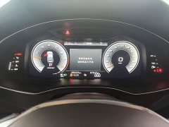 Audi A6L 40 TFSI Luxury Elegance - ფოტო 12