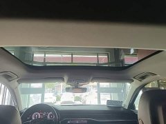 Audi A6L 40 TFSI Luxury Elegance - ფოტო 18