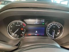Cadillac CT4 28T Fashion Edition - ფოტო 12