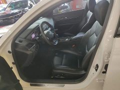 Cadillac CT4 28T Fashion Edition - ფოტო 15