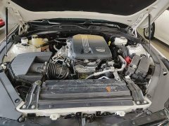 Cadillac CT4 28T Fashion Edition - ფოტო 20
