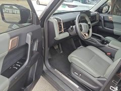 Chery iCAR 03 501km AWD Long-Range Advanced Edition - ფოტო 16