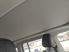 Chery iCAR 03 501km AWD Long-Range Advanced Edition - ფოტო 18