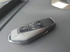 Chery iCAR 03 501km AWD Long-Range Advanced Edition - ფოტო 9