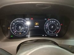 Jaguar XEL 2020 2.0T 250PS SE Tech Elegance Edition - ფოტო 10