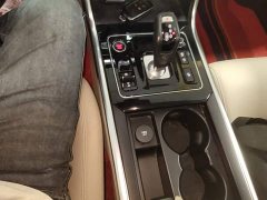 Jaguar XEL 2020 2.0T 250PS SE Tech Elegance Edition - ფოტო 14