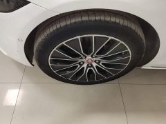 Jaguar XEL 2020 2.0T 250PS SE Tech Elegance Edition - ფოტო 17