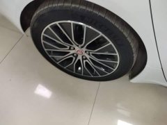 Jaguar XEL 2020 2.0T 250PS SE Tech Elegance Edition - ფოტო 19
