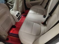 Jaguar XEL 2020 2.0T 250PS SE Tech Elegance Edition - ფოტო 20