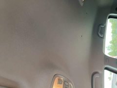 Hantu Hunter Commercial 2.0T Commercial Edition Manual Diesel 2WD Elite Long Bed HFC4DB2-2E - ფოტო 18