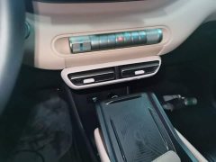 BYD Seagull 2023 Flying Edition - ფოტო 14