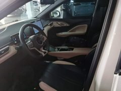 BYD Seagull 2023 Flying Edition - ფოტო 15