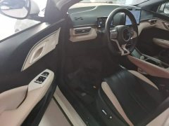 BYD Seagull 2023 Flying Edition - ფოტო 16