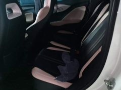 BYD Seagull 2023 Flying Edition - ფოტო 17