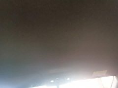 BYD Seagull 2023 Flying Edition - ფოტო 18