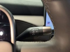 Li Auto Li Xiang MEGA 2024 Ultra - ფოტო 14