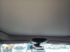 BMW i3 eDrive 35 L - ფოტო 18