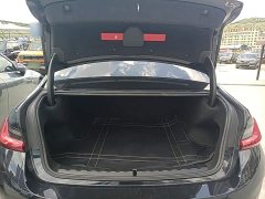 BMW i3 eDrive 35 L - ფოტო 19