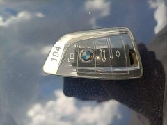 BMW i3 eDrive 35 L - ფოტო 9