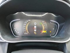 Geely Binrui 2021 1.4T CVT Asian Games Edition - ფოტო 12