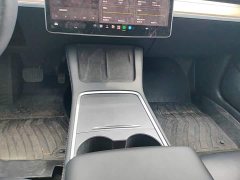 Tesla Model 3 Rear-Wheel Drive - ფოტო 14