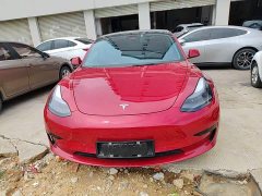 Tesla Model 3 Rear-Wheel Drive - ფოტო 3