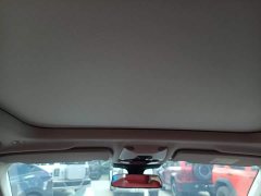 BMW iX1 2023 eDrive25L M Sport Package - ფოტო 18