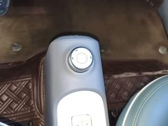 Wuling Hongguang MINIEV 2022 GAMEBOY 200km Fun Edition LFP Battery - ფოტო 14