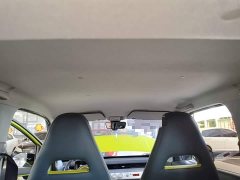 Wuling Hongguang MINIEV 2022 GAMEBOY 200km Fun Edition LFP Battery - ფოტო 18