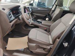 Volkswagen Viloran 330TSI Business Edition - ფოტო 15