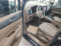 Volkswagen Viloran 330TSI Business Edition - ფოტო 16