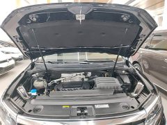Volkswagen Viloran 330TSI Business Edition - ფოტო 20