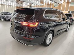 Volkswagen Viloran 330TSI Business Edition - ფოტო 7