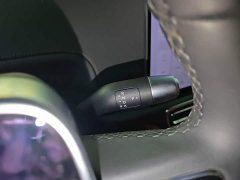 Li Auto L6 Pro - ფოტო 14