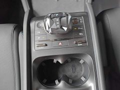BYD Qin L DM-i Smart Drive Edition 120KM Superior - ფოტო 14