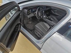 BYD Qin L DM-i Smart Drive Edition 120KM Superior - ფოტო 16