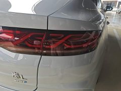 BYD Qin L DM-i Smart Drive Edition 120KM Superior - ფოტო 8