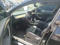 Tesla Model Y 2021 Standard Range RWD - ფოტო 15