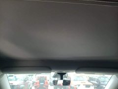 Tesla Model Y 2021 Standard Range RWD - ფოტო 18
