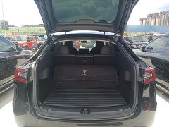 Tesla Model Y 2021 Standard Range RWD - ფოტო 19